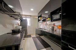 Lake Life (D22), Condominium #538424031